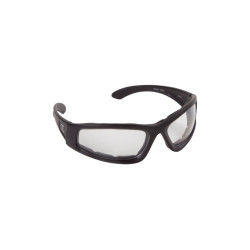 PartzBiz HD 99496 - Milano Cl Sunglasses PartzBiz HD 99496 - Milano Cl Sunglasses