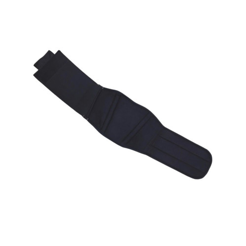 PartzBiz HD: 5901927-Unisex Kidney Belt Striker PartzBiz HD: 5901927-Unisex Kidney Belt Striker