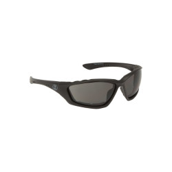 PartzBiz HD 99501 - Vegas Sm Sunglasses PartzBiz HD 99501 - Vegas Sm Sunglasses