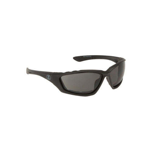 PartzBiz HD: 5001044-Vegas Sm Sunglasses PartzBiz HD: 5001044-Vegas Sm Sunglasses