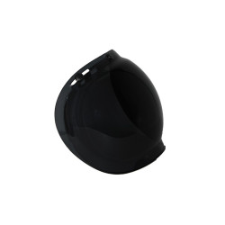 PartzBiz HD 85659 - Bubbel Visor Dark Pr6Bub02 PartzBiz HD 85659 - Bubbel Visor Dark Pr6Bub02