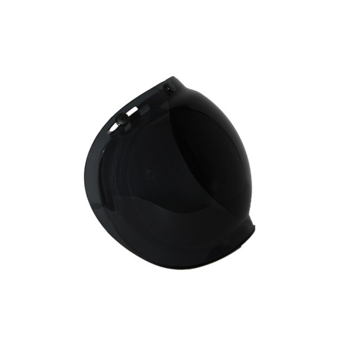 PartzBiz HD: 5001045-Bubbel Visor Dark Pr6Bub02 PartzBiz HD: 5001045-Bubbel Visor Dark Pr6Bub02