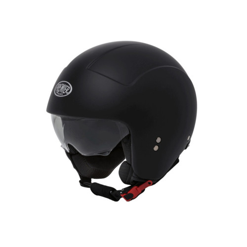 PartzBiz HD: 5901932-Helm 