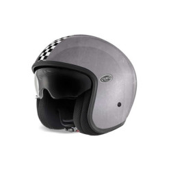 PartzBiz HD 80977 - Helm PartzBiz HD 80977 - Helm