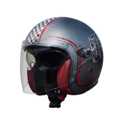 PartzBiz HD 80419 - Helm PartzBiz HD 80419 - Helm