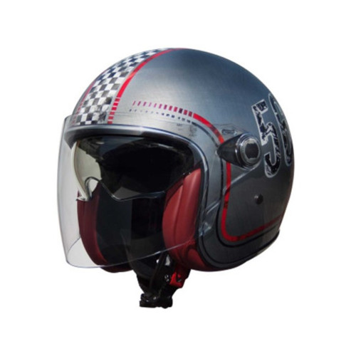 PartzBiz HD: 5001047-Helm PartzBiz HD: 5001047-Helm