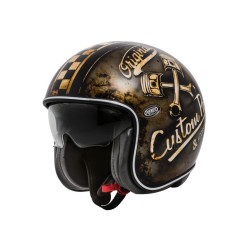 PartzBiz HD 85620 - Helm PartzBiz HD 85620 - Helm