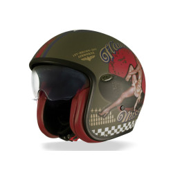 PartzBiz HD 88662 - Helm PartzBiz HD 88662 - Helm