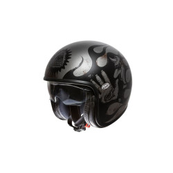 PartzBiz HD 84922 - Helm PartzBiz HD 84922 - Helm