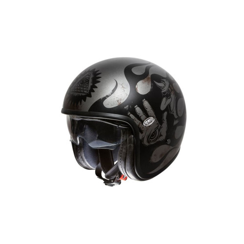 PartzBiz HD: 5001050-Helm PartzBiz HD: 5001050-Helm