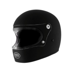 PartzBiz HD 79232 - Helm PartzBiz HD 79232 - Helm