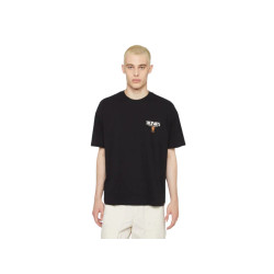PartzBiz HD 111988 - Men PartzBiz HD 111988 - Men