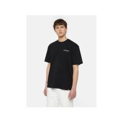 PartzBiz HD 112000 - Men PartzBiz HD 112000 - Men