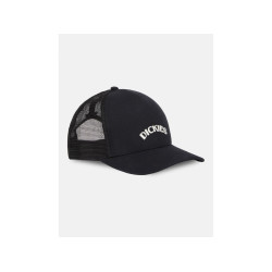 PartzBiz HD 112025 - Men PartzBiz HD 112025 - Men