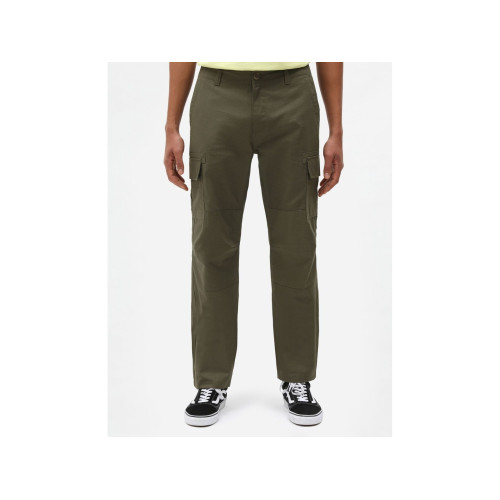 PartzBiz HD: 5901954-กางเกงผู้ชาย Millerville Military
