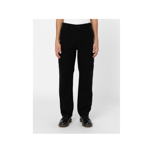 PartzBiz HD: 5901962-สายยางผู้ชาย Johnson Cargo