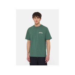 PartzBiz HD 112036 - เสื้อยืดผู้ชาย Elliston Tee SS PartzBiz HD 112036 - เสื้อยืดผู้ชาย Elliston Tee SS