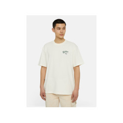 PartzBiz HD 112002 - เสื้อยืดผู้ชาย Raven Tee SS PartzBiz HD 112002 - เสื้อยืดผู้ชาย Raven Tee SS