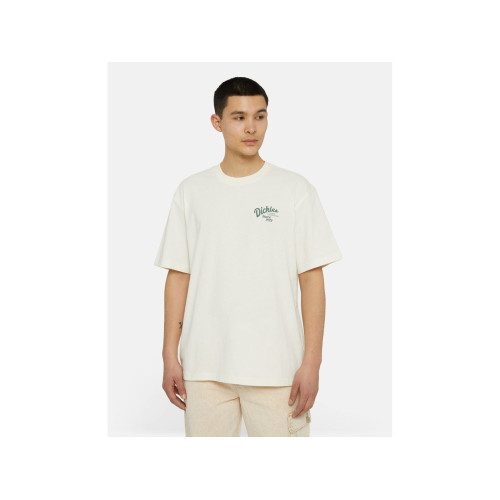 PartzBiz HD: 5901972-เสื้อยืดผู้ชาย  Raven Tee SS