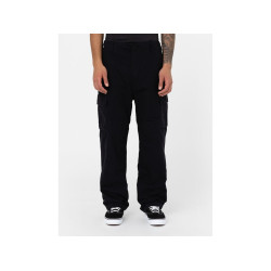 PartzBiz HD 112030 - กางเกงผู้ชาย Eagle Bend PartzBiz HD 112030 - กางเกงผู้ชาย Eagle Bend
