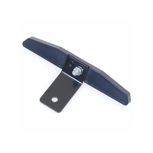 PartzBiz HD: 5001053-Reflector Shin Yo PartzBiz HD: 5001053-Reflector Shin Yo