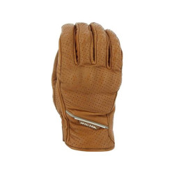 PartzBiz HD 100317 - Cruiser Perforated Gloves Men Black Leather 5Crh-840 PartzBiz HD 100317 - Cruiser Perforated Gloves Men Black Leather 5Crh-840