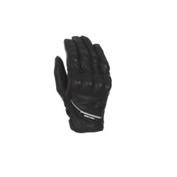 PartzBiz HD 88699 - Cruiser Perforated Gloves Men Black Leather 5Crh-100 PartzBiz HD 88699 - Cruiser Perforated Gloves Men Black Leather 5Crh-100