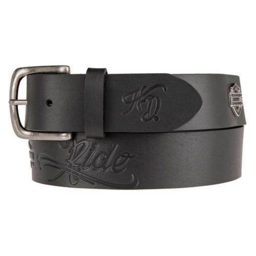 PartzBiz HD: 5001057-Harley-Davidson Belt PartzBiz HD: 5001057-Harley-Davidson Belt