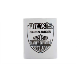 PartzBiz HD 84930 - Mug PartzBiz HD 84930 - Mug