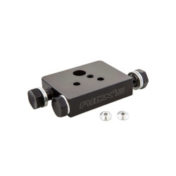 PartzBiz HD 84030 - Abs Brake Line Distributor Dyna PartzBiz HD 84030 - Abs Brake Line Distributor Dyna