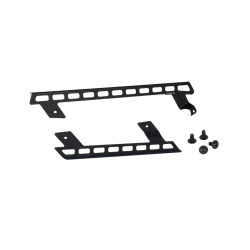PartzBiz HD 100350 - Nightster Belt Protection Oem สวิงอาร์ม, ชุด, Matt Black PartzBiz HD 100350 - Nightster Belt Protection Oem สวิงอาร์ม, ชุด, Matt Black