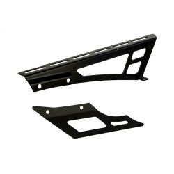 PartzBiz HD 84038 - ตัวป้องกันเข็มขัด Fxdr PartzBiz HD 84038 - ตัวป้องกันเข็มขัด Fxdr