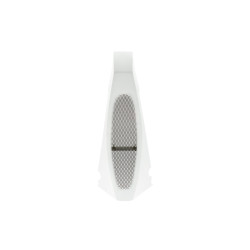PartzBiz HD 84693 - Tour. Front Spoiler From 2014