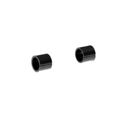 PartzBiz HD 111366 - Clubstyle Riser / Handlebar Adapter 1-1/4 PartzBiz HD 111366 - Clubstyle Riser / Handlebar Adapter 1-1/4