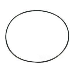 PartzBiz HD 17551 - Gasket Ww57071 For Rick’s Evo Porthole