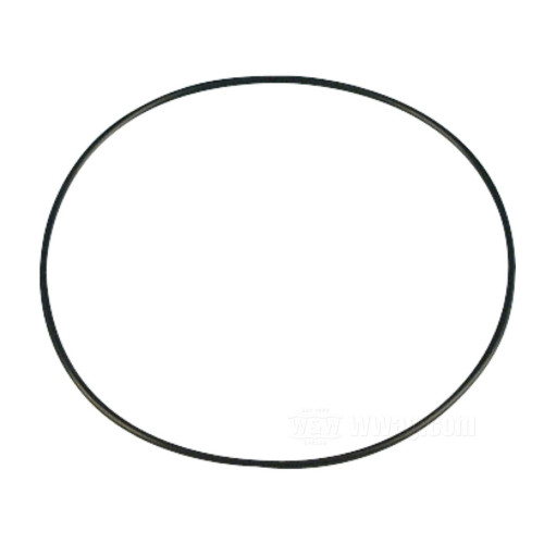PartzBiz HD: 5001081-Gasket Ww57071 For Rick’s Evo Porthole PartzBiz HD: 5001081-Gasket Ww57071 For Rick’s Evo Porthole