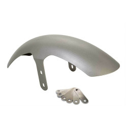 PartzBiz HD 84072 - Front Steel Fender Rick’s 21, Breakout PartzBiz HD 84072 - Front Steel Fender Rick’s 21, Breakout