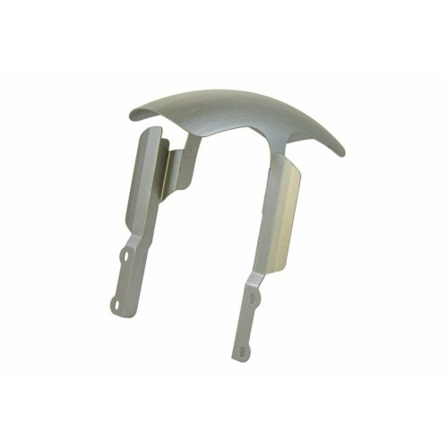 PartzBiz HD: 5001087-Front Steel Fender Rick’s 19, Fxdr, Ab 2019 PartzBiz HD: 5001087-Front Steel Fender Rick’s 19, Fxdr, Ab 2019