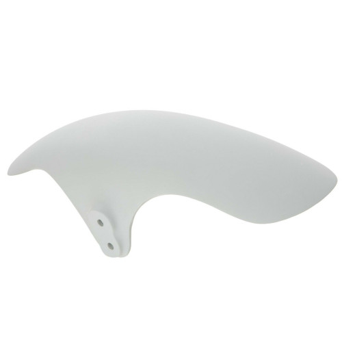 PartzBiz HD: 5500135-Front Mudguard GRP Street-Bob 18 Dyna + Softail PartzBiz HD: 5500135-Front Mudguard GRP Street-Bob 18 Dyna + Softail
