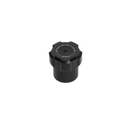 PartzBiz HD 99361 - Sports. S Adjusting Wheel Shock Absorber, Black PartzBiz HD 99361 - Sports. S Adjusting Wheel Shock Absorber, Black