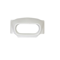 PartzBiz HD 102732 - Sports. S Lamp Mask Kit Fat, GRP, Raw