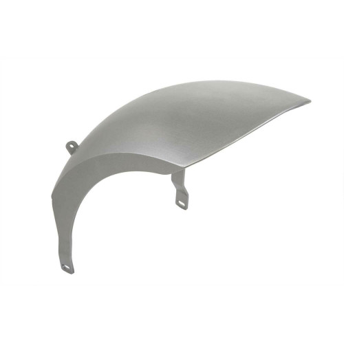 PartzBiz HD: 5001121-Wheel Cover Fxdr, Steel, 8/240 Oem