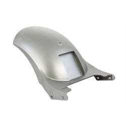 PartzBiz HD 84166 - Rear Mudguard Rick’s 300 Kit M8, Sr, Steel From 2018 PartzBiz HD 84166 - Rear Mudguard Rick’s 300 Kit M8, Sr, Steel From 2018