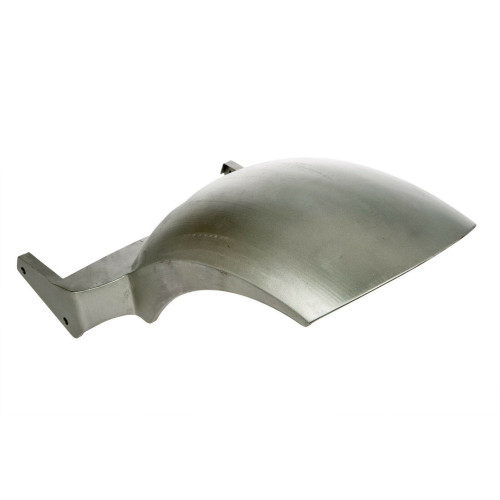 PartzBiz HD: 5500317-Rear Mudguard Rick’s Kit Breakout Up To ’17, 8/240 Oem PartzBiz HD: 5500317-Rear Mudguard Rick’s Kit Breakout Up To ’17, 8/240 Oem