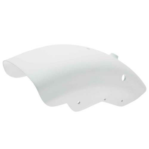 PartzBiz HD: 5500332-Sportster Rear Fender GRP From 2010 Bobber Long