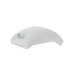 PartzBiz HD 2486 - Rear Wheel Cover GRP V-Rod Rick’s 8-240-1 Led PartzBiz HD 2486 - Rear Wheel Cover GRP V-Rod Rick’s 8-240-1 Led