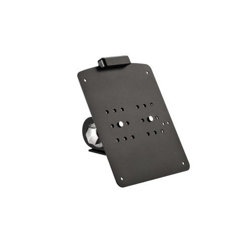 PartzBiz HD: 5500466-License Plate Kit Rocker, Breakout Twin Cam PartzBiz HD: 5500466-License Plate Kit Rocker, Breakout Twin Cam