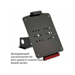 PartzBiz HD 64138 - Reflector PartzBiz HD 64138 - Reflector