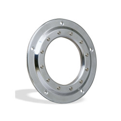 PartzBiz HD 2788 - Derby Cover, Clutch Cover Porthole, Twin Cam, Polished PartzBiz HD 2788 - Derby Cover, Clutch Cover Porthole, Twin Cam, Polished