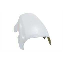 PartzBiz HD 97039 - Sports. S Lamp Mask Kit, GRP, Raw